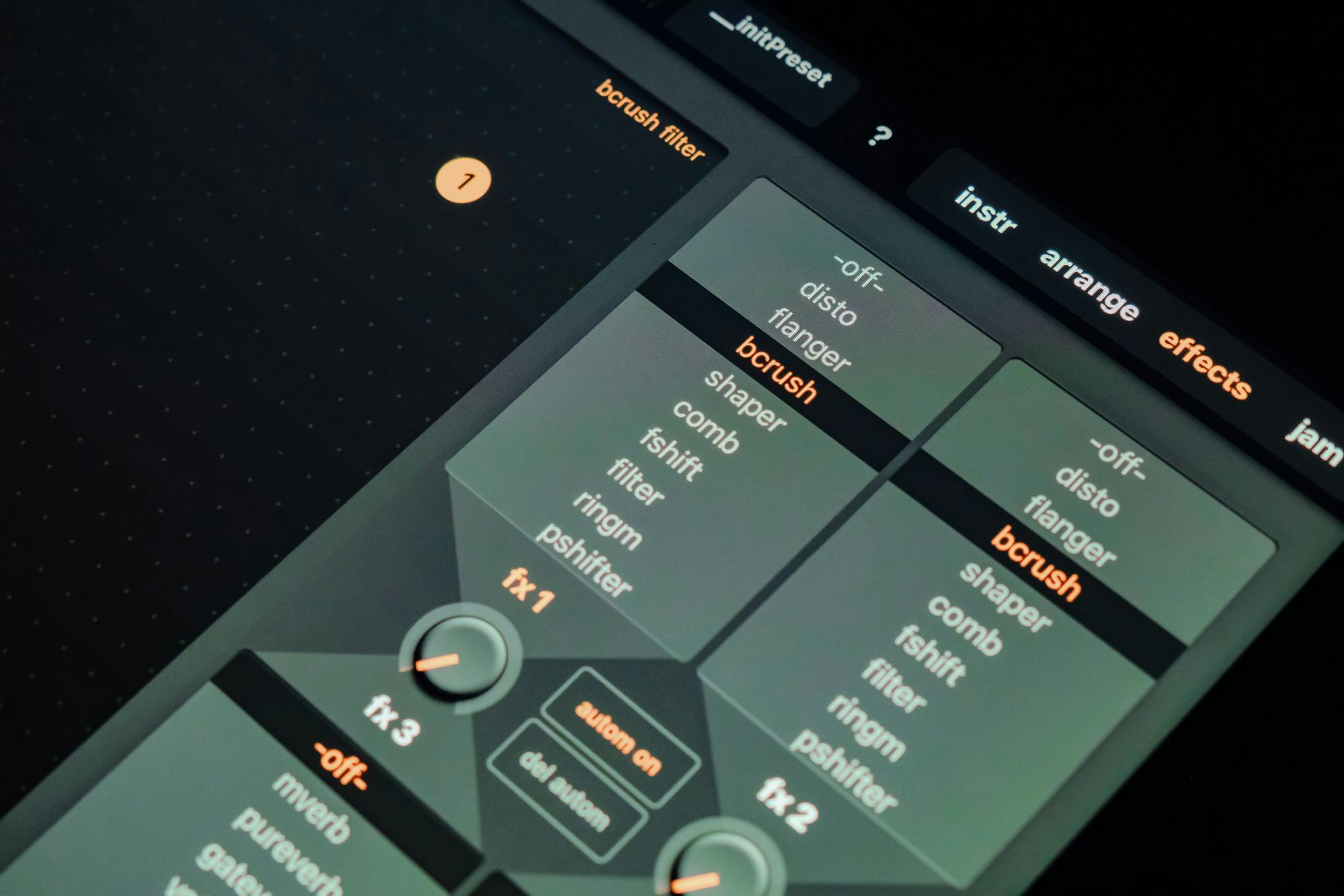 Bug tracking board with defect status and priority